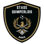 Stade Quimperlois