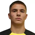 Dimitrios Kaloskamis