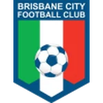 Brisbane City