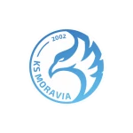 Moravia Morawica