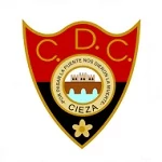 Cieza