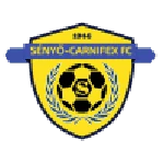 Sényő Carnifex