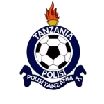 Polisi Tanzania
