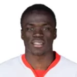 S. Diabaté