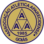 Aparecidense