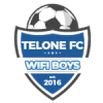 TelOne