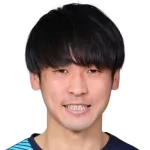 Y. Maejima