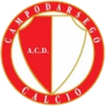 Campodarsego