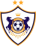 Qarabağ U19