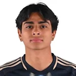 Sal Olivas