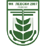 OFK Levski