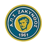 Zakynthos