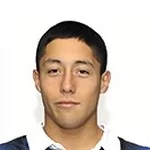 A. Ramírez
