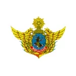 National Defense