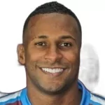 Robinho