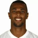 Luiz Otávio