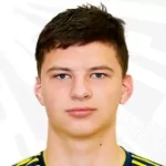 T. Kalistratov