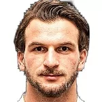 P. Marakvelidze