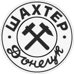 Shahter Taganrog