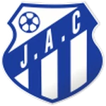 Jaciobá U20