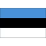 Estonia U17