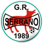 Grêmio Serrano U20