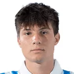 F. Puletto