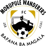 Morupule Wanderers