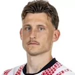 M. Eggestein