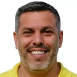 A. Franco