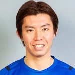 A. Watanabe