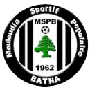 MSP Batna