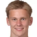 L. Sørensen