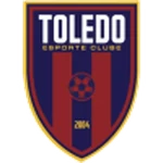 Toledo