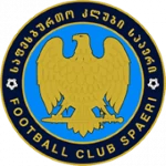 Spaeri