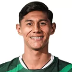 F. Vargas