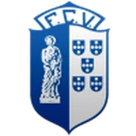 Vizela U19