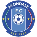 Avondale