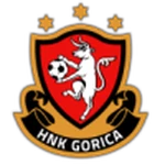 Gori