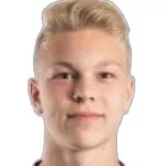 R. Kallas