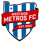 Westside Metros W