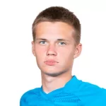 N. Lobov