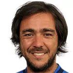 Á. Recoba