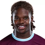 E. Agyei
