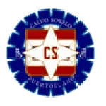 Calvo Sotelo