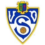 Socuéllamos