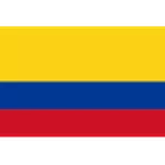 Colombia U19