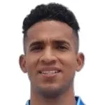 J. Jiménez