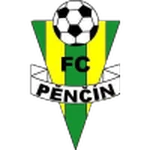 Pěnčín