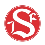 Sandviken